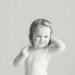 cassie-brennan-child12 thumbnail