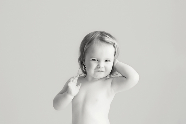 cassie-brennan-child12
