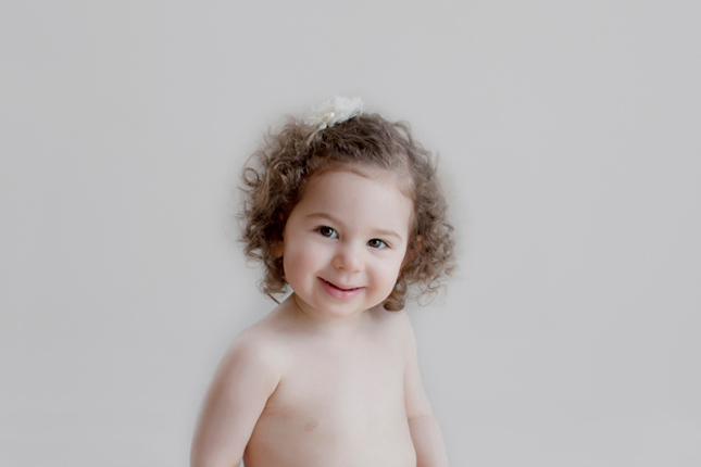cassie-brennan-child13