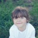 cassie-brennan-child14 thumbnail