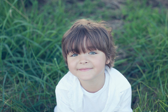 cassie-brennan-child14