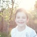 cassie-brennan-child15 thumbnail