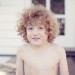 cassie-brennan-child3 thumbnail