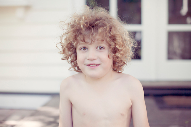 cassie-brennan-child3
