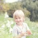 cassie-brennan-child4 thumbnail