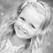cassie-brennan-child5 thumbnail