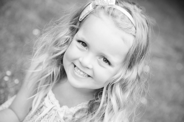 cassie-brennan-child5