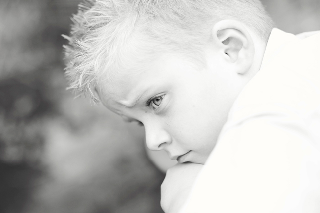 cassie-brennan-child7
