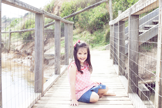 cassie-brennan-child8