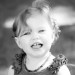 cassie-brennan-child9 thumbnail