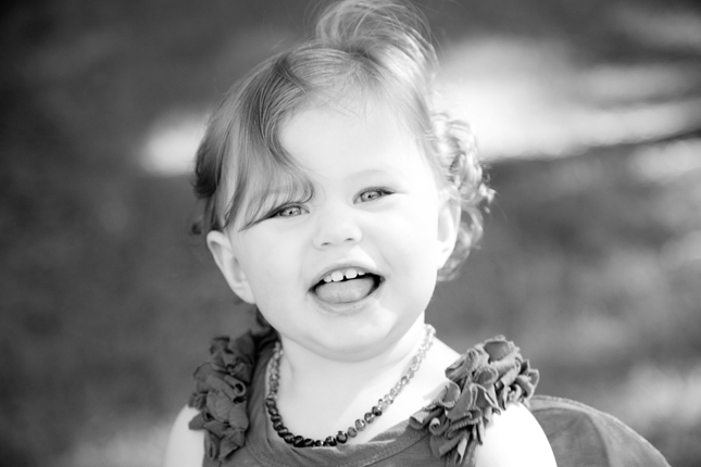 cassie-brennan-child9