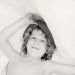 cassie-brennan-children thumbnail