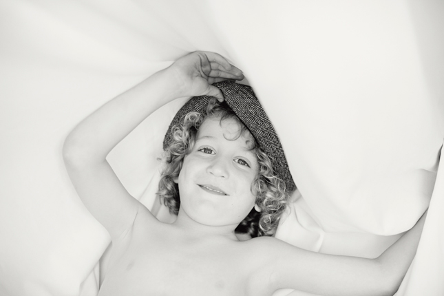 cassie-brennan-children