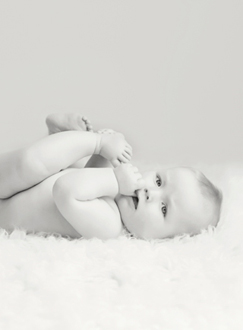 cassie-brennan-feature2