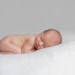 cassie-brennan-newborn-2 thumbnail