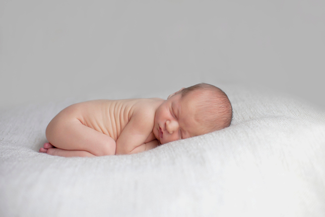 cassie-brennan-newborn-2