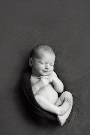 cassie-brennan-newborn-3