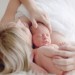 cassie-brennan-newborn-5 thumbnail
