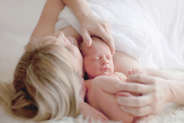 cassie-brennan-newborn-5