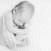 cassie-brennan-newborn1 thumbnail