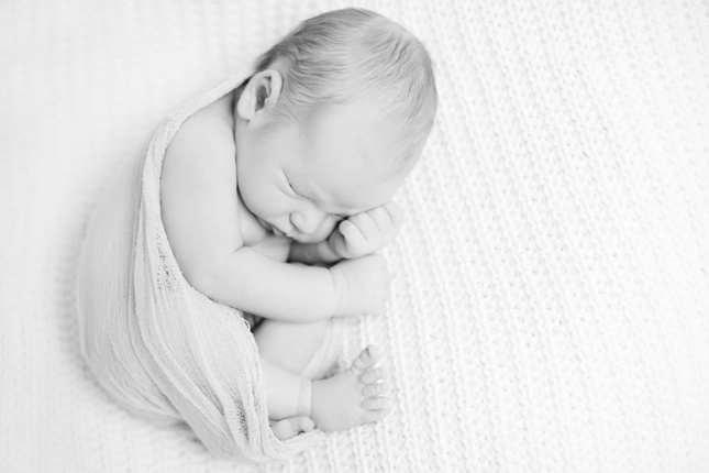 cassie-brennan-newborn1
