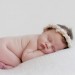 cassie-brennan-newborn10 thumbnail