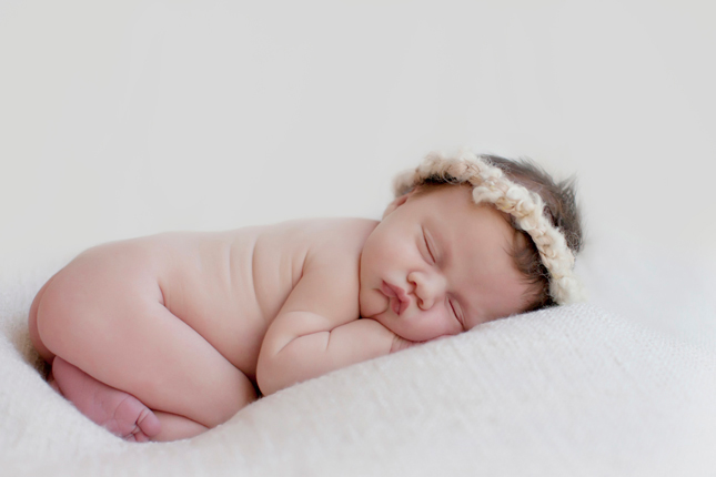 cassie-brennan-newborn10