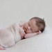 cassie-brennan-newborn11 thumbnail