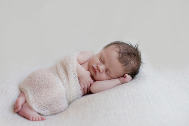 cassie-brennan-newborn11