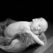 cassie-brennan-newborn thumbnail