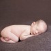 cassie-brennan-newborn2 thumbnail
