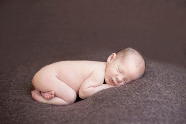 cassie-brennan-newborn2
