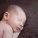 cassie-brennan-newborn3 thumbnail