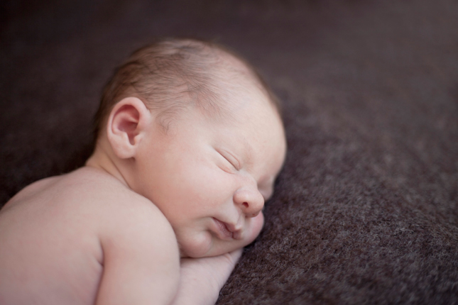 cassie-brennan-newborn3