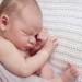 cassie-brennan-newborn4 thumbnail