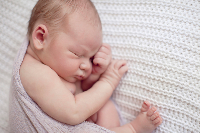 cassie-brennan-newborn4
