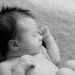 cassie-brennan-newborn5 thumbnail