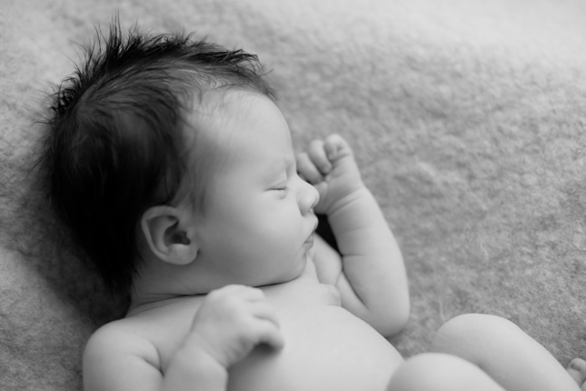 cassie-brennan-newborn5