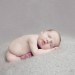 cassie-brennan-newborn6 thumbnail
