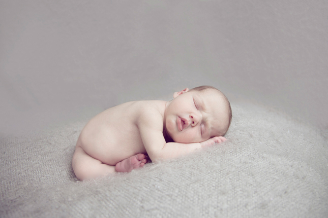 cassie-brennan-newborn6
