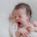 cassie-brennan-newborn7 thumbnail