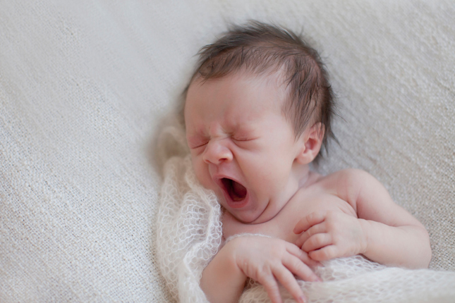 cassie-brennan-newborn7