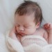 cassie-brennan-newborn8 thumbnail