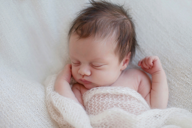 cassie-brennan-newborn8
