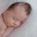 cassie-brennan-newborn9 thumbnail
