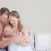 cassie-brennan-together10 thumbnail