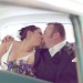 cassie-brennan-together12 thumbnail