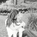 cassie-brennan-together13 thumbnail
