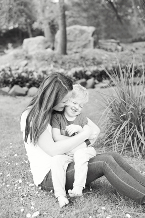 cassie-brennan-together13