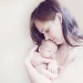 cassie-brennan-together18 thumbnail